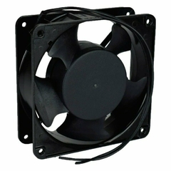 Cooler 4" 220v VT Fans - comprar online