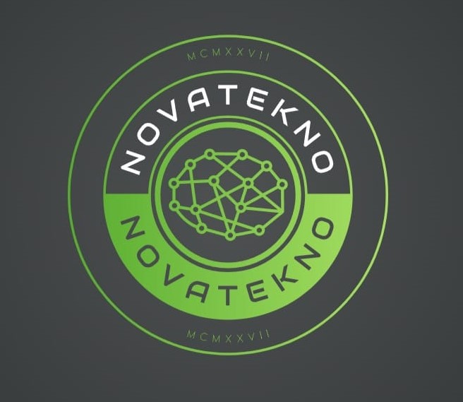 Novatekno BA 