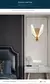 Arandela ALL0106242B