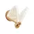 Arandela ALL0106242B - comprar online