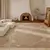 Tapete ALL020624D - comprar online