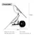 Arandela ALL170624B - comprar online