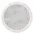 Tapete ALL230624D - comprar online