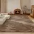 Tapete ALL020624D - loja online