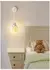 Arandela ALL3005242C - comprar online