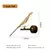 Arandela ALL170624B - loja online