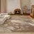 Tapete ALL020624D