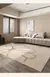 Tapete ALL020624D