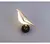 Arandela ALL170624B - loja online