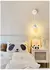 Arandela ALL3005242C - loja online