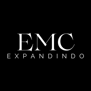 EMC - Expandindo Melhores Conceitos