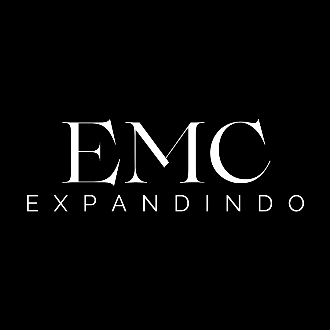 EMC - Expandindo Melhores Conceitos