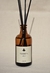 Difusor de varas 100 ml