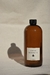 Refill Home Spray