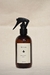 Home Spray - comprar online