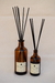 Difusor de varas 250 ml en internet