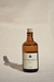 Imagen de Difusor de varas 100 ml
