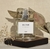 Blume - comprar online