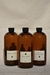 Refill Difusor - comprar online