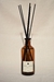 Difusor de varas 250 ml - comprar online