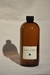 Refill Home Spray - comprar online
