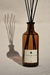 Difusor de varas 250 ml