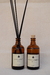 Difusor de varas 100 ml - comprar online