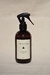 Home Spray - tienda online