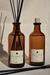 Difusor de varas 250 ml - tienda online
