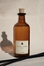 Difusor de varas 250 ml - EDRA