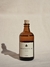 Difusor de varas 100 ml - tienda online