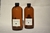 Refill Home Spray - EDRA