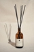 Difusor de varas 100 ml