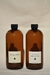 Refill Home Spray en internet