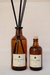 Imagen de Difusor de varas 250 ml