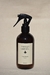 Home Spray