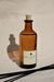 Difusor de varas 250 ml en internet