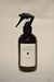 Home Spray en internet