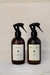 Home Spray en internet