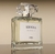 Sienna - comprar online