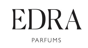 EDRA