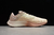 Pegasus Zoom - comprar online