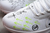 Pegasus Zoom - Use Dfinitty