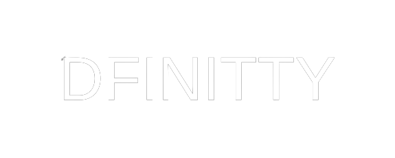 Use Dfinitty