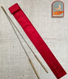RADIESTECIA - tienda online