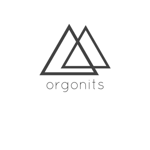 Orgonits