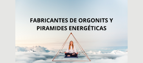 Carrusel Orgonits