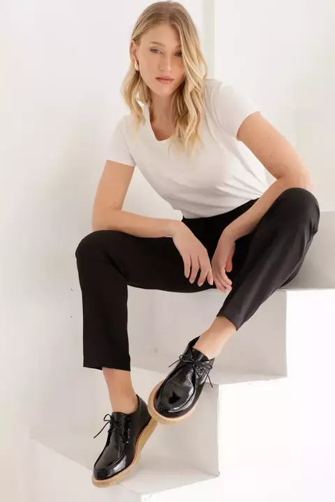 Banner de la categoría Zapatos