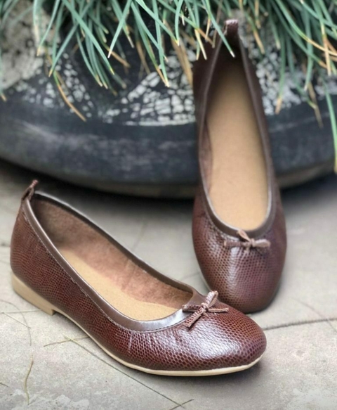 Banner de la categoría Chatitas