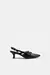 Top - tienda online
